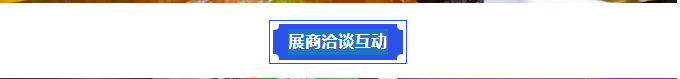 1753144121946.png