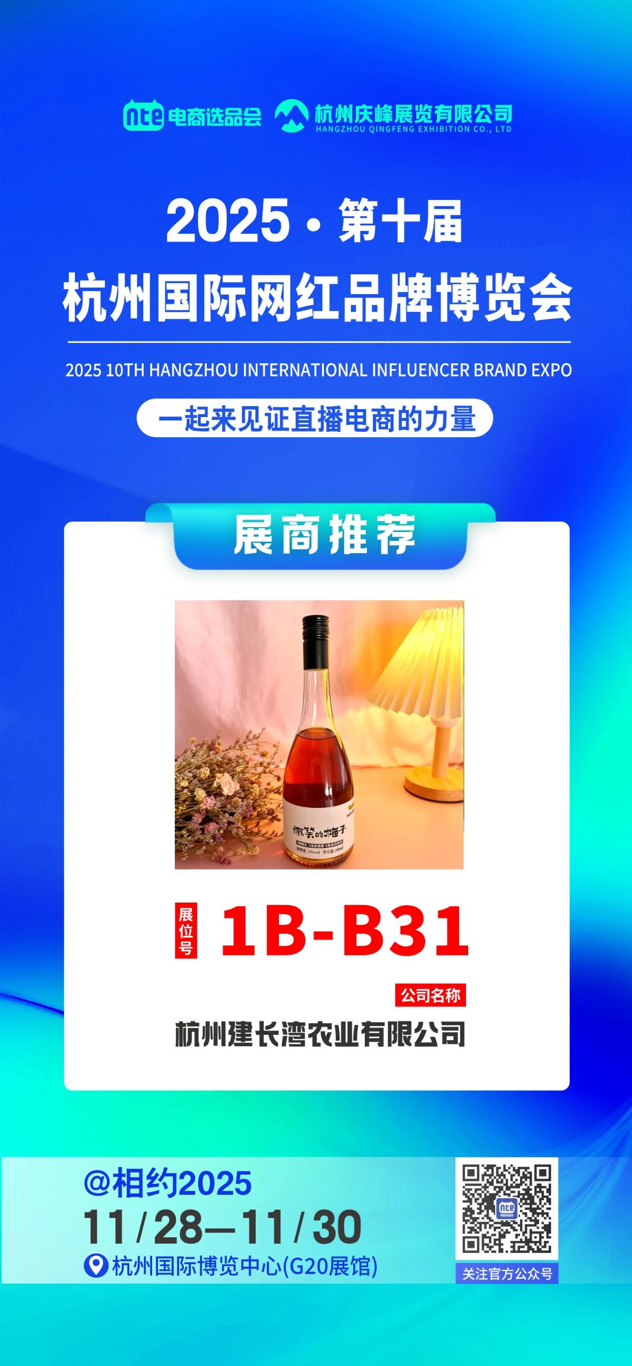 9e2521c97d922627e01bf09d06fab95f.jpg 9e2521c97d922627e01bf09d06fab95f.jpg