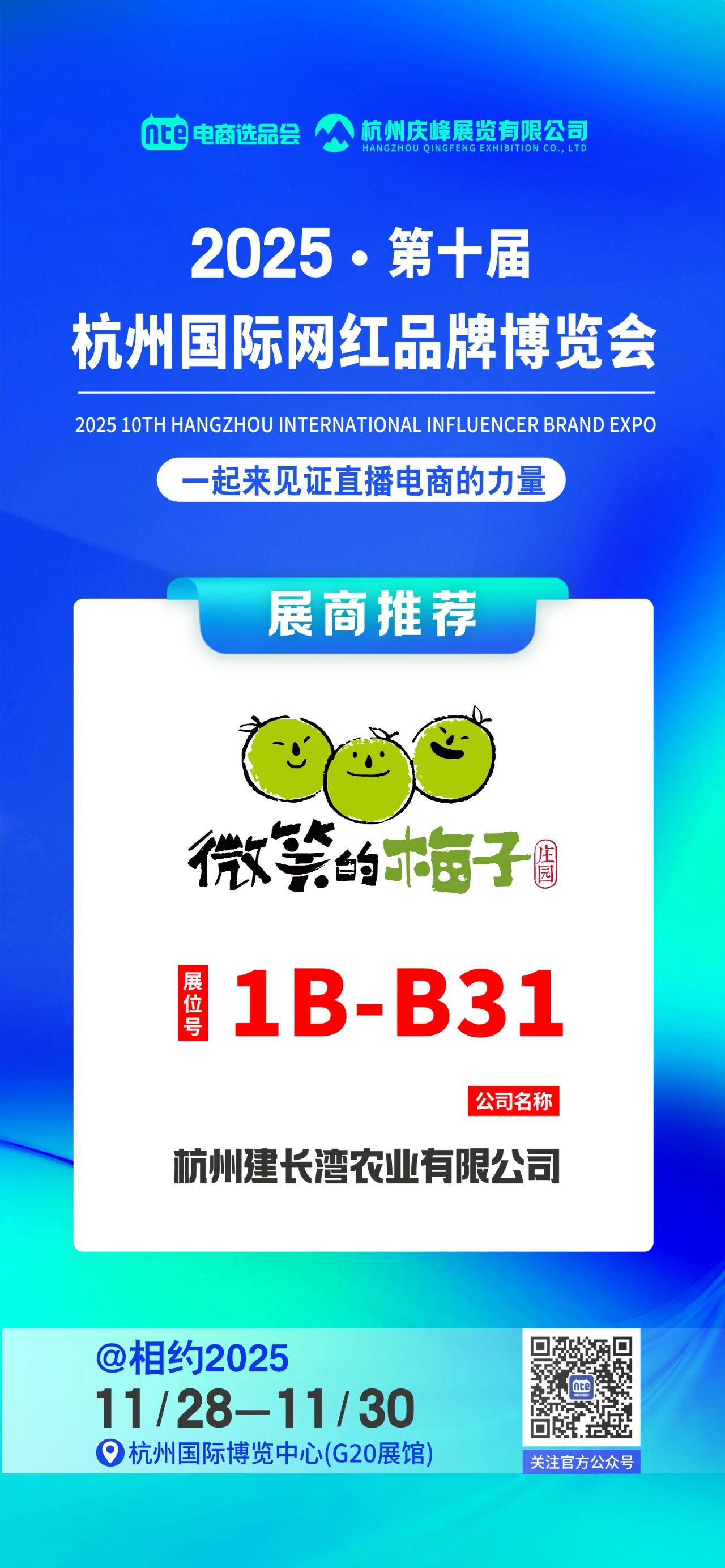 1af8ed8746c025ffcd75baa8341a9217.jpg 1af8ed8746c025ffcd75baa8341a9217.jpg