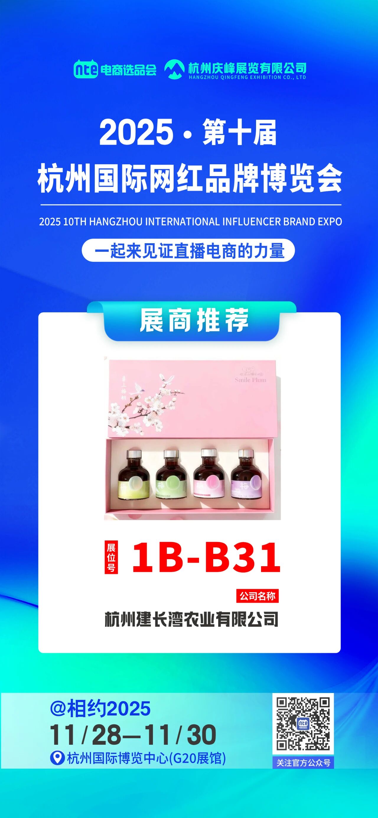 bf4ca97bd637a7d86df9b4acfeca6854.jpg bf4ca97bd637a7d86df9b4acfeca6854.jpg