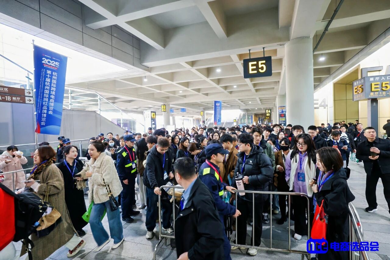 7e3ea1c4b190302a8b32df11bdb68803.jpg 7e3ea1c4b190302a8b32df11bdb68803.jpg