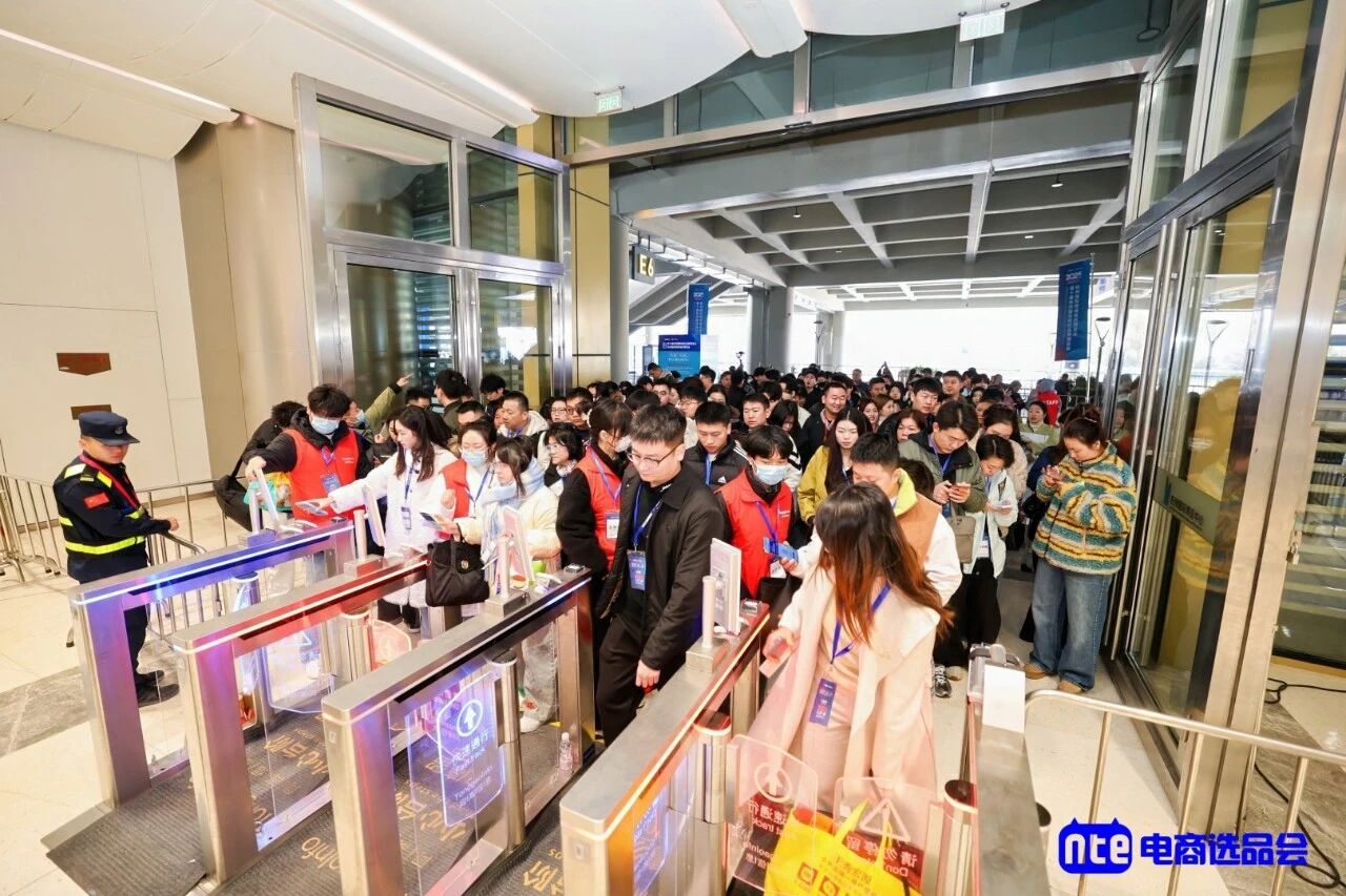 fca0b497e8c9ba77d9c4cca7e616ccc6.jpg fca0b497e8c9ba77d9c4cca7e616ccc6.jpg