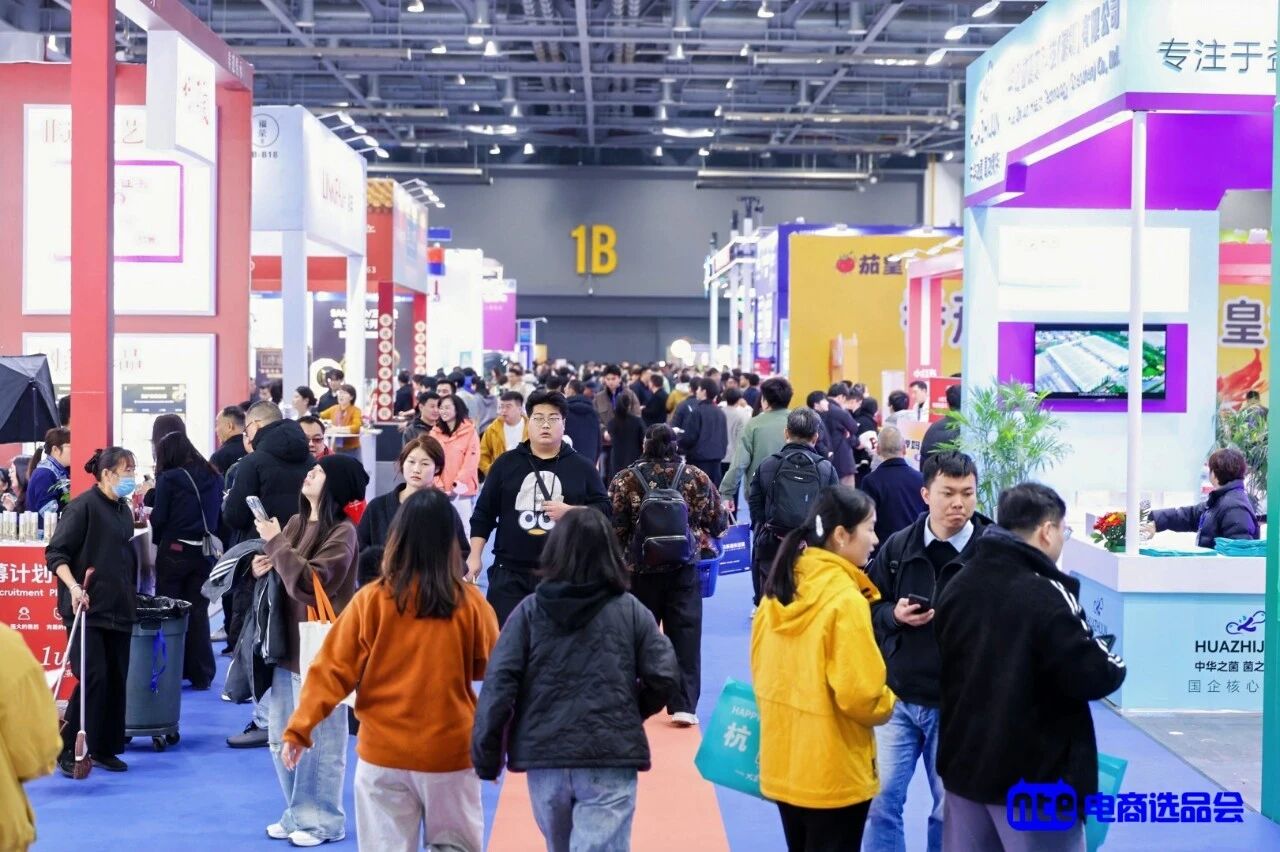 e4244d43c42576387722020bd5d69d03.jpg e4244d43c42576387722020bd5d69d03.jpg