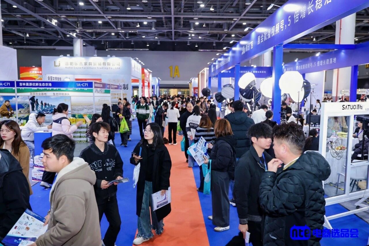 7a63a8ce95b7b1b4dcaca7629011b3f8.jpg 7a63a8ce95b7b1b4dcaca7629011b3f8.jpg