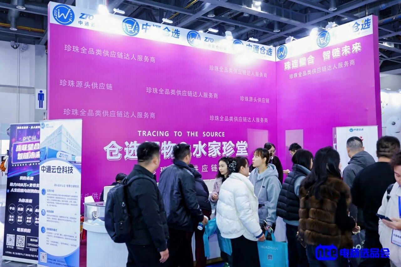 e3eeb237ec36701ec5a331228f9aad17.jpg e3eeb237ec36701ec5a331228f9aad17.jpg