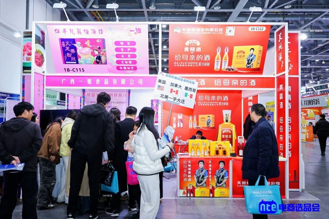 0265be8db60cc76a163bd94000a43ede.jpg 0265be8db60cc76a163bd94000a43ede.jpg