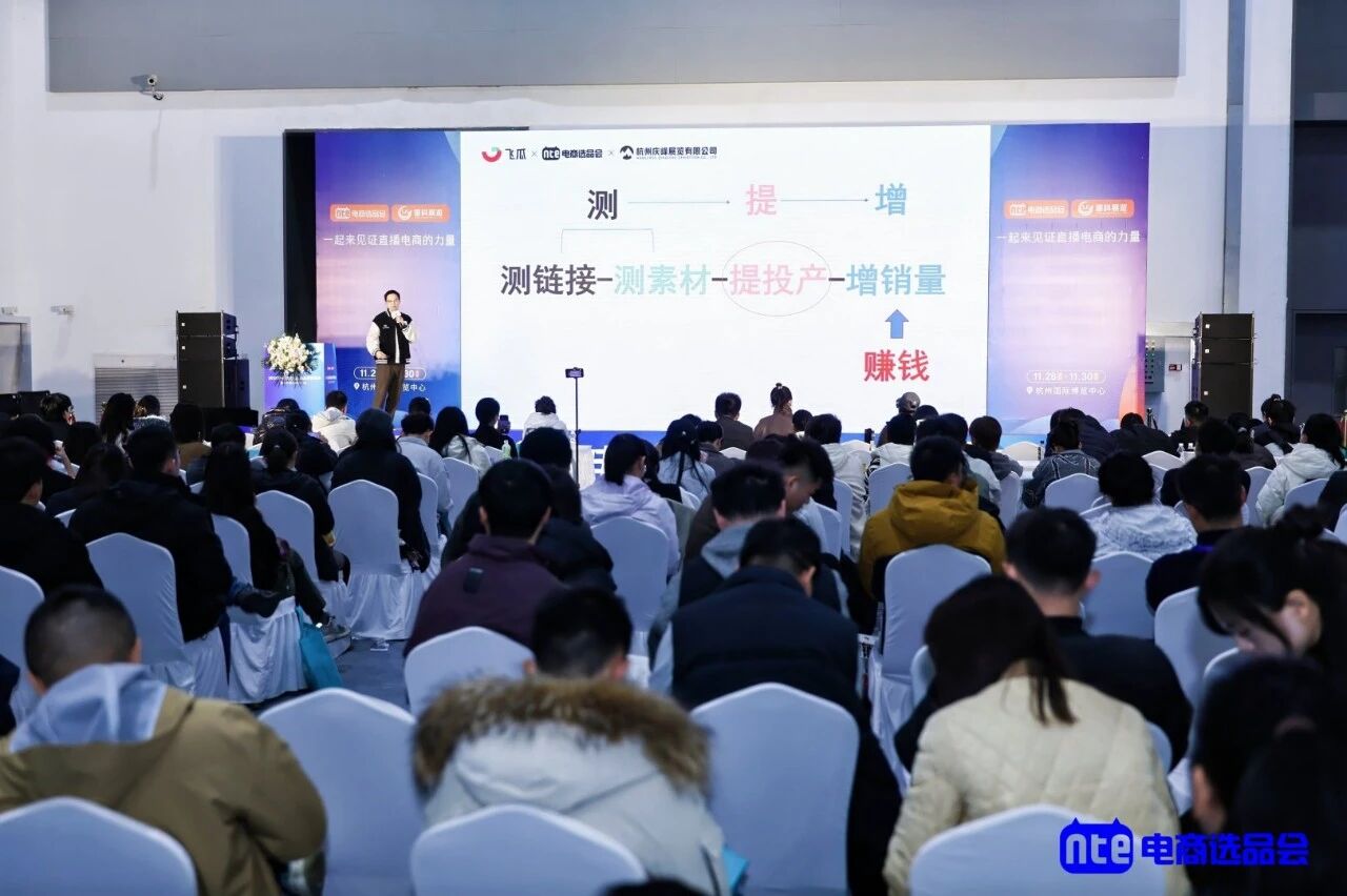 0981f3c59e08fca3b2de05f9689db70b.jpg 0981f3c59e08fca3b2de05f9689db70b.jpg