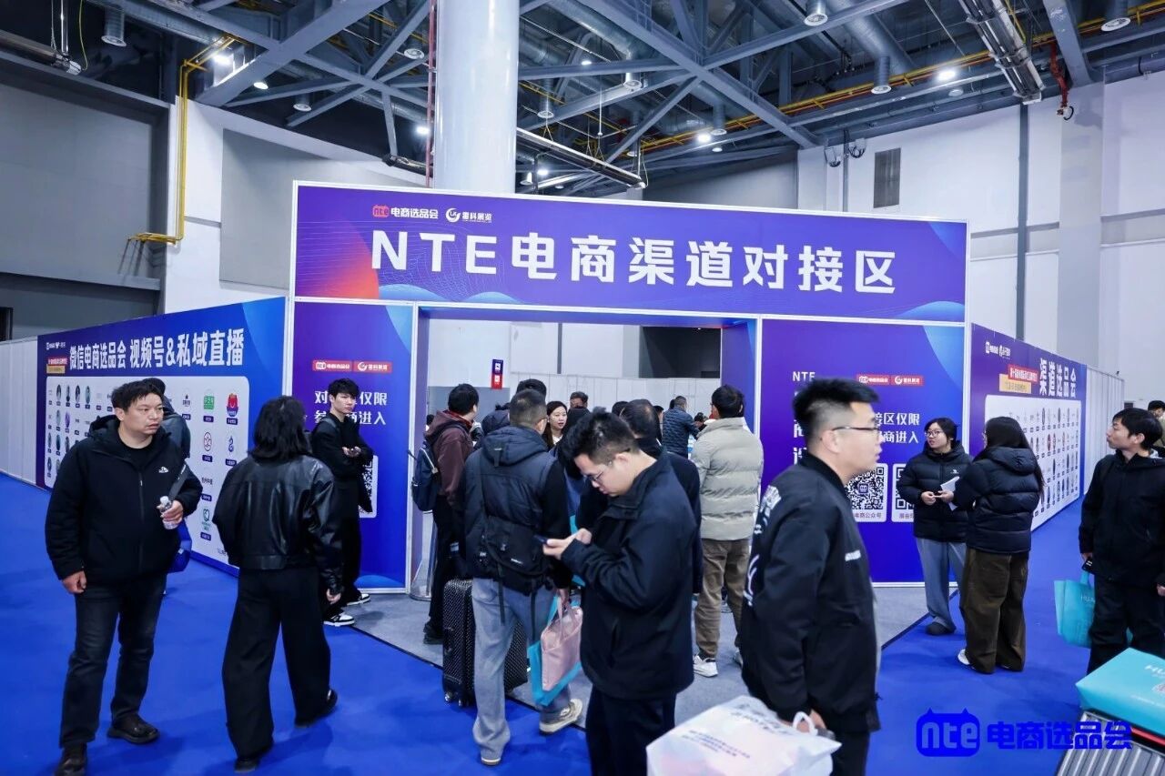 35ea8547eb1f3b062e406c0ce0aa065f.jpg 35ea8547eb1f3b062e406c0ce0aa065f.jpg