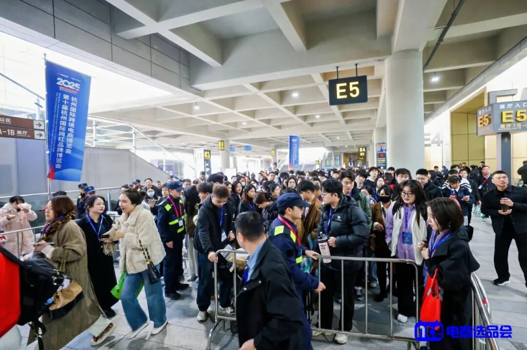 4af674fd3529421c23578c8a1a1329f9.jpg 4af674fd3529421c23578c8a1a1329f9.jpg