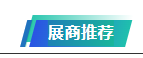 b6e3aa14d364a67f761a7973e85b3377.png