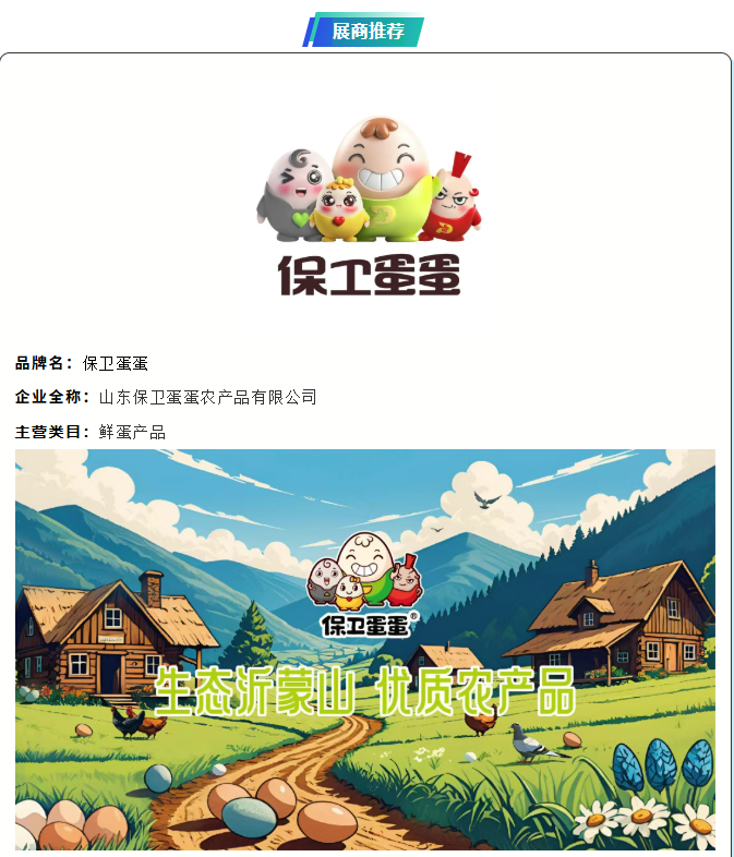 635f7dc5-22c9-4e9c-a976-2397e2d460b9.png