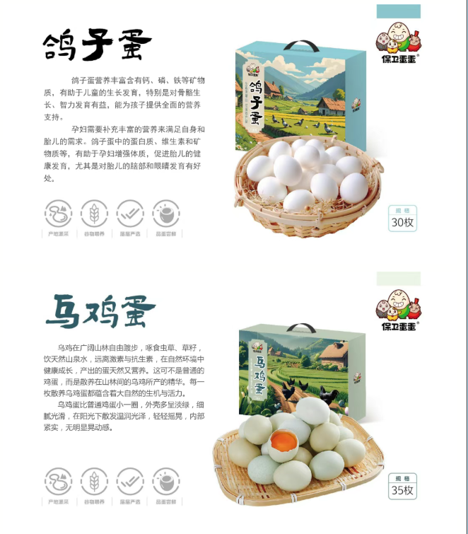 9b02abb4-4207-4eaf-a215-7ac5aed7d961.png