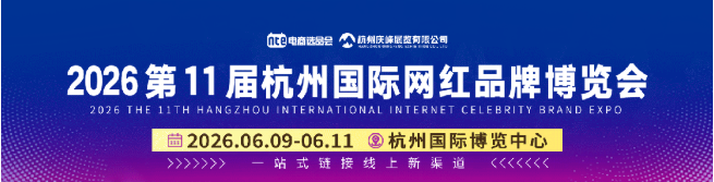 15579095-8e17-49cb-9981-dc008a4ea8d1.png