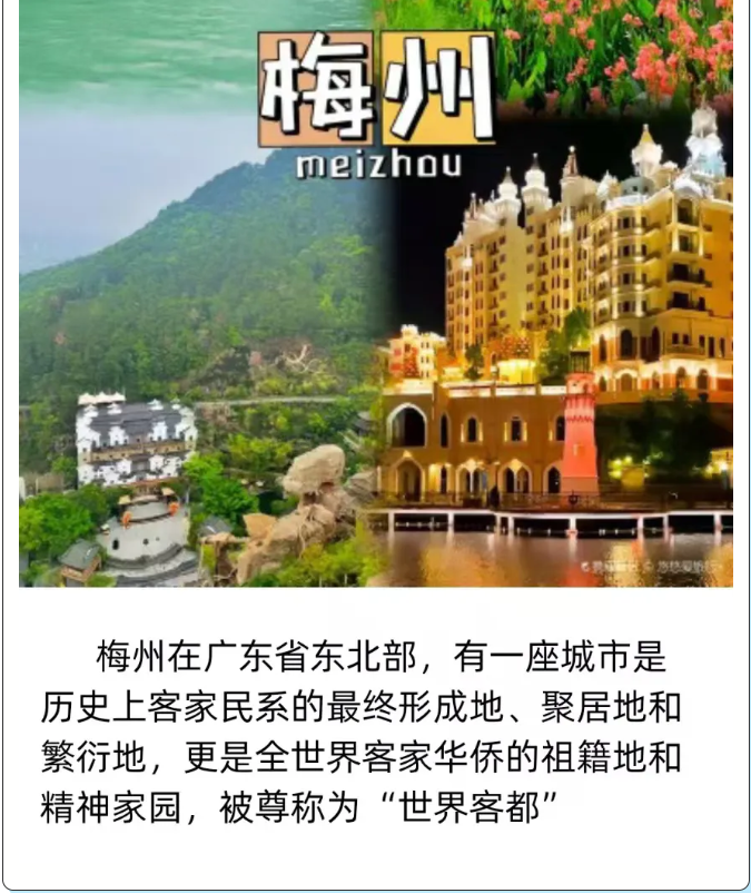 b5d12572-89e2-488b-99d0-9ff07c0674d8.png