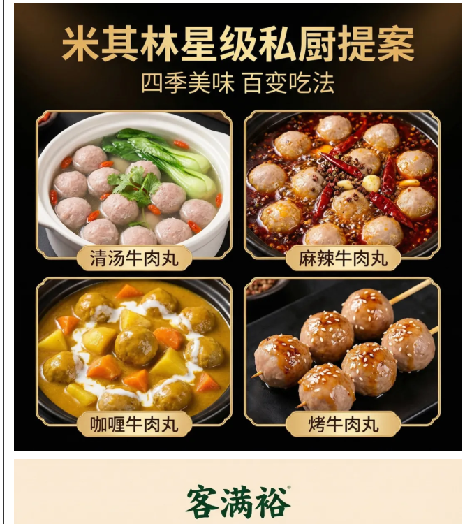21be074d-d3dc-4a74-9db7-018656b7f172.png