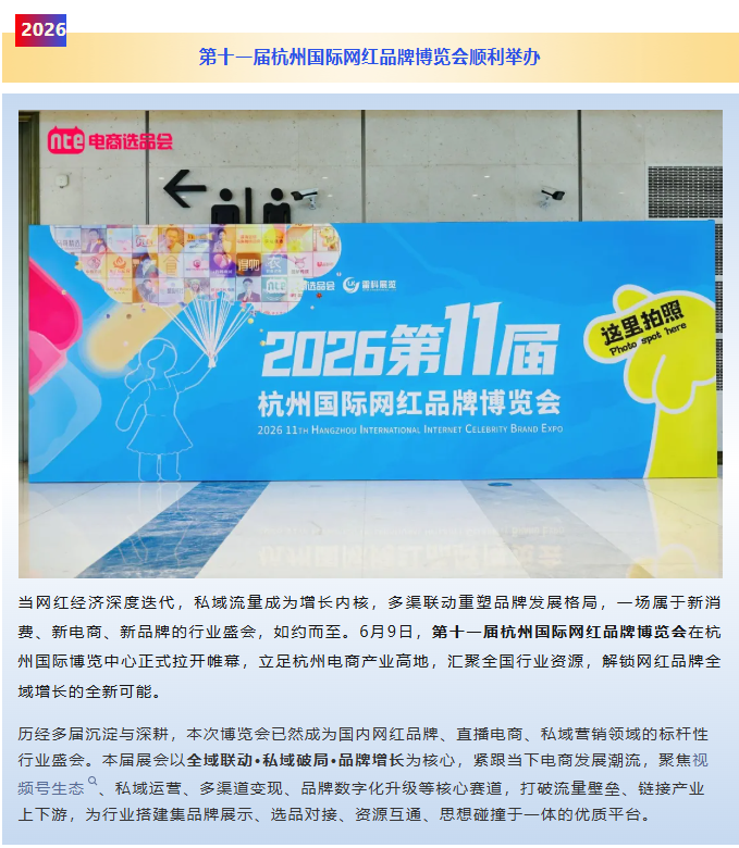 1af2f422-252c-4775-ada8-f4d55705d48b.png
